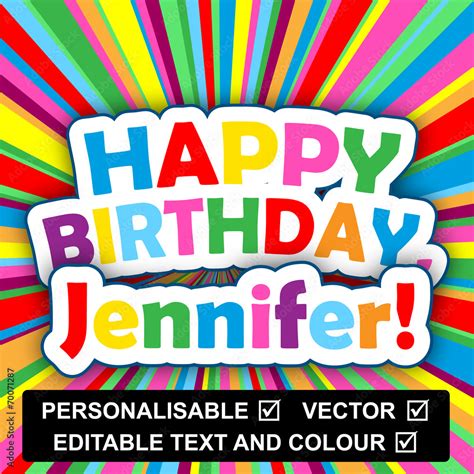 happy birthday images free download with name|happy birthday insert name images.